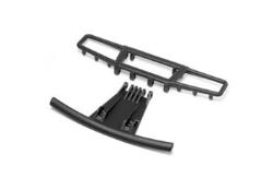 HPI Ersatzteil 104782, Ram