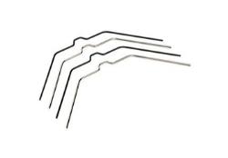 HPI Ersatzteil 103895, Sta HPI Ersatzteil 103895, Sta