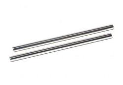 HPI Ersatzteil 86073, Achs HPI Ersatzteil 86073, Achs