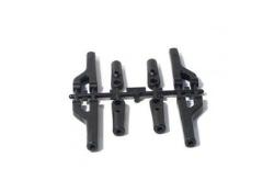 HPI Ersatzteil 85067, Gewi HPI Ersatzteil 85067, Gewi