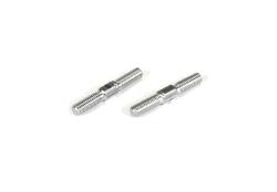 HPI Ersatzteil 93617, Spur HPI Ersatzteil 93617, Spur