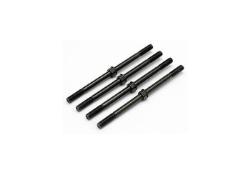 HPI Ersatzteil 93535, Spur HPI Ersatzteil 93535, Spur