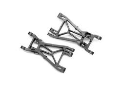 HPI Ersatzteil 85238, Quer HPI Ersatzteil 85238, Quer