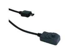 Acme CamOne Infinity Relea