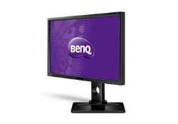BenQ BL2710PT LED AHVA 27"