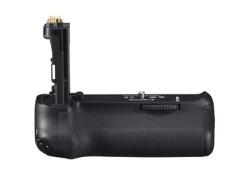 Canon Akkugriff BG-E14, f Canon Akkugriff BG-E14, f