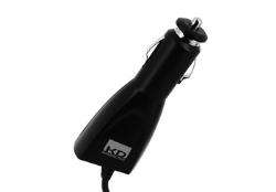 Car Charger für Kurio 7S