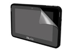 Schutzfolie für Kurio 7S Schutzfolie für Kurio 7S
