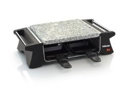 Tristar Raclette mit Stein