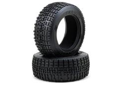 HPI Ersatzteil 106898, Pne HPI Ersatzteil 106898, Pne