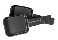 Trisa Raclette PfÃ¤nnche