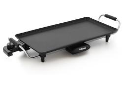 Tristar Tisch-Grillplatte, Tristar Tisch-Grillplatte,