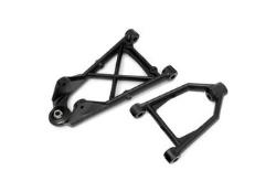 HPI Ersatzteil 85400, Schw HPI Ersatzteil 85400, Schw