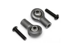 HPI Ersatzteil 85464, Kuge HPI Ersatzteil 85464, Kuge