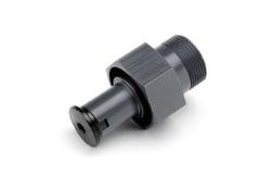 HPI Ersatzteil 105612, Rad