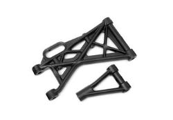 HPI Ersatzteil 85402, Schw HPI Ersatzteil 85402, Schw