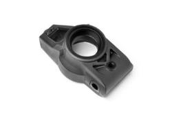 HPI Ersatzteil 104781, Sta