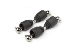 HPI Ersatzteil 104966, Ant