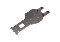 HPI Ersatzteil 102169, Cha HPI Ersatzteil 102169, Cha