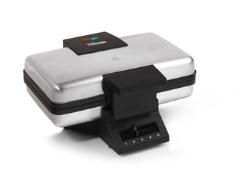 Tristar Waffeleisen WF-214 Tristar Waffeleisen WF-214