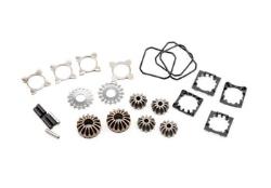 HPI Ersatzteil 87467, Diff HPI Ersatzteil 87467, Diff
