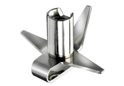 Bamix Multimesser, nur fü Bamix Multimesser, nur fü