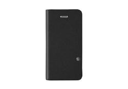 SwitchEasy Flip, passend z