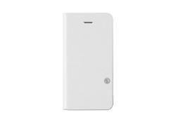SwitchEasy Flip, passend z