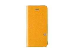 SwitchEasy Flip, passend z