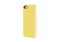 SwitchEasy Nude, passend z