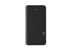 SwitchEasy Flip, passend z