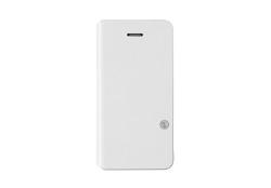 SwitchEasy Flip, passend z