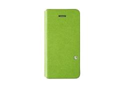 SwitchEasy Flip, passend z
