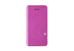 SwitchEasy Flip, passend z