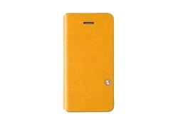 SwitchEasy Flip, passend z