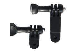 Acme CamOne Infinity Exten Acme CamOne Infinity Exten
