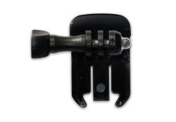 Acme CamOne Infinity M-Mou
