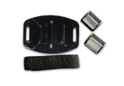 Acme CamOne Infinity Helme