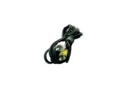 Acme CamOne Infinity USB-A Acme CamOne Infinity USB-A