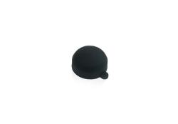 Acme CamOne Infinity Lens 