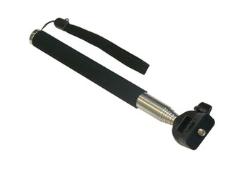 Acme CamOne Infinity Mono 