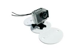 Acme CamOne Infinity Surf 