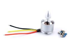 DJI Phantom Motor CW, Link DJI Phantom Motor CW, Link