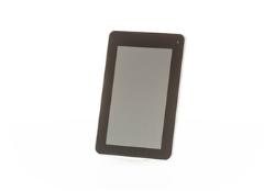 Acer Iconia B1-710, 8GB, 7 Acer Iconia B1-710, 8GB, 7