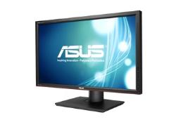 ASUS PA279Q LED, 27" Wide, ASUS PA279Q LED, 27" Wide,