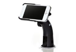 xMount iPhone Halterungen xMount iPhone Halterungen