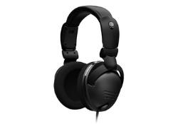 Dell Alienware TactX mit e Dell Alienware TactX mit e