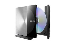 ASUS DVD-Brenner SDRW-08D3