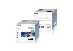 ASUS Blu-Ray-Brenner BW-14