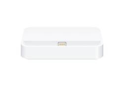 Apple iPhone 5/5c/5s Dock,